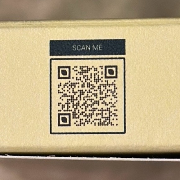 Caliray Endless Sunset Eye Shadow Cheek blush highlighter palette  New in box - Picture 11 of 11